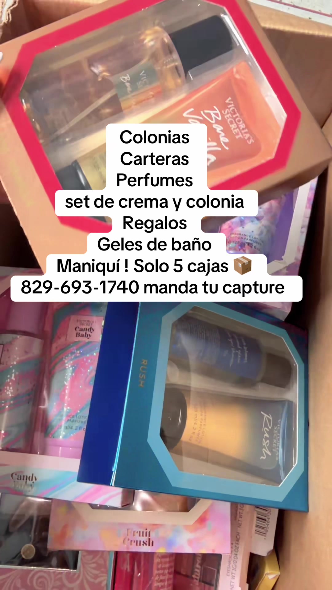 @Deniscaatil26