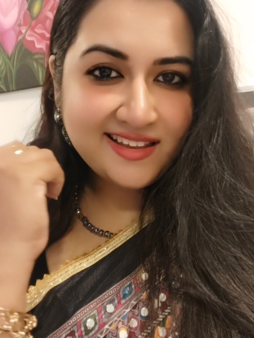 @Jisha Sameer