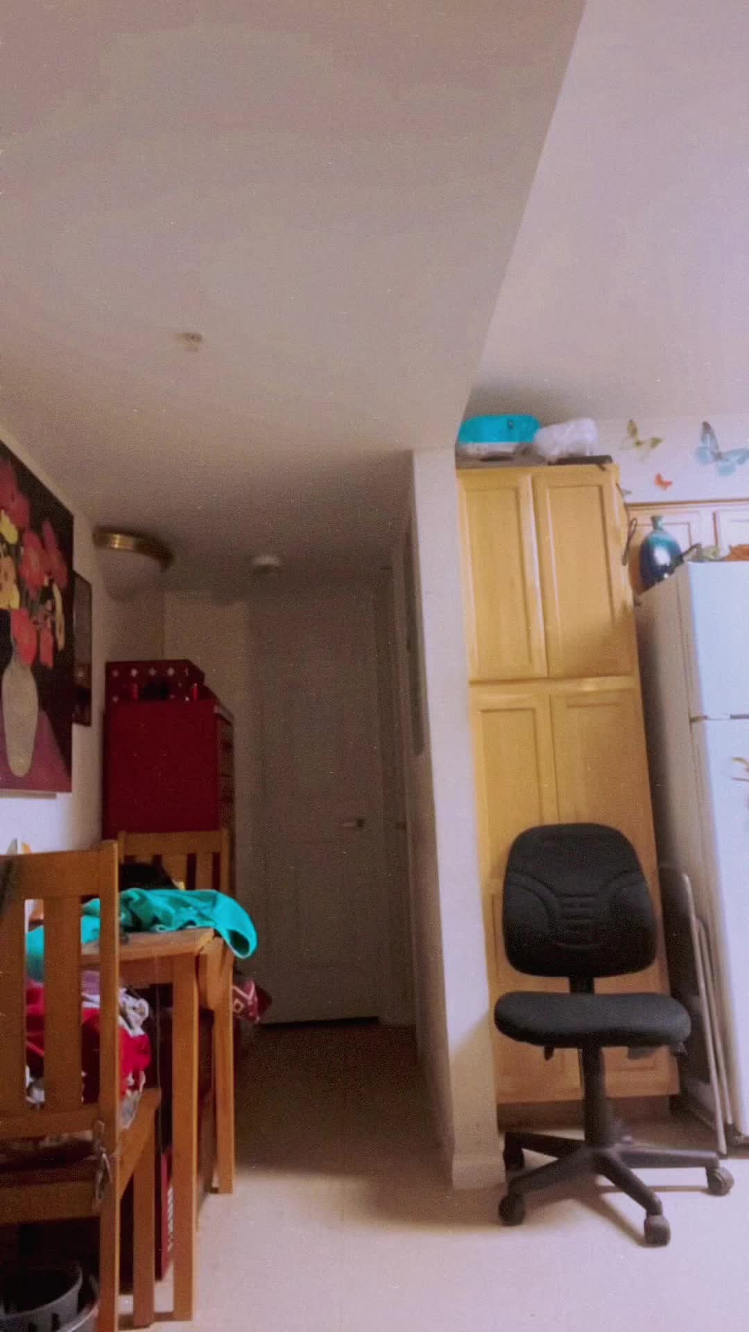 @nuckmysuts