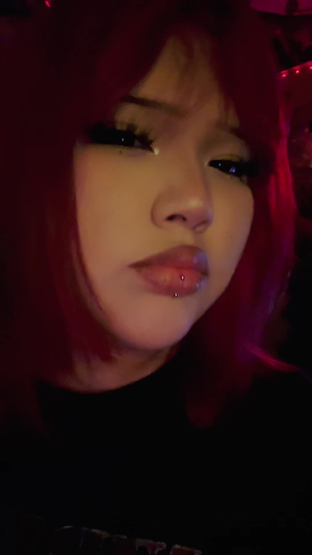 @katrina🦇