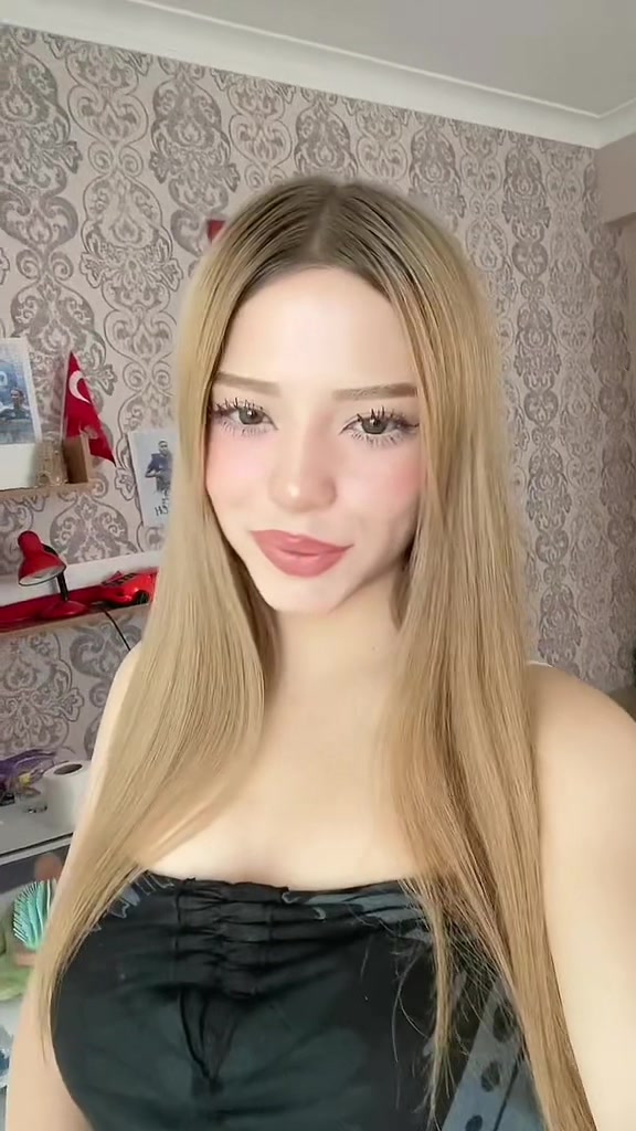 @oyku