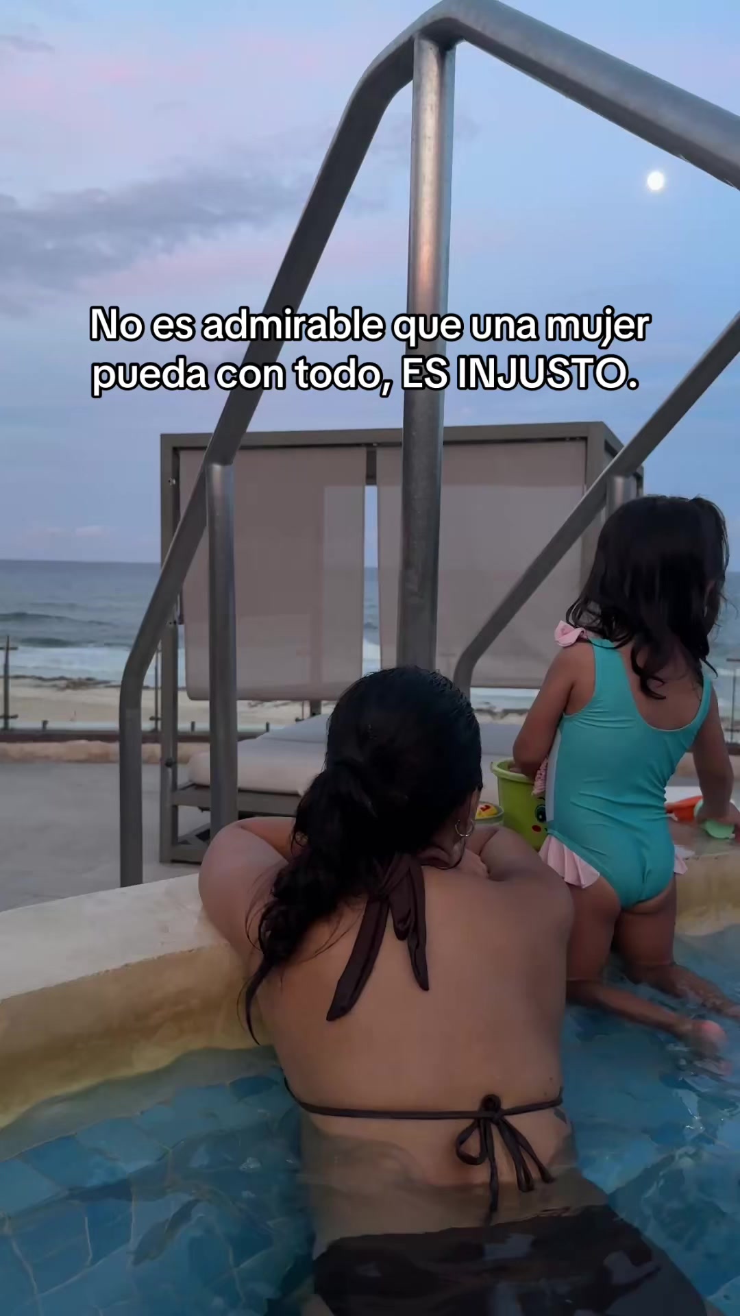 @Kar Macotela