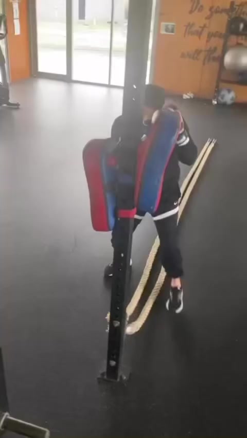 @C