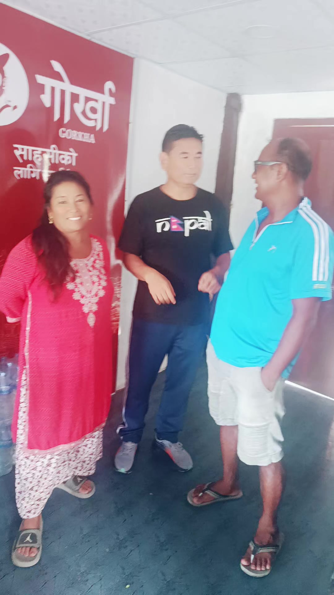 @durganarayanshre2
