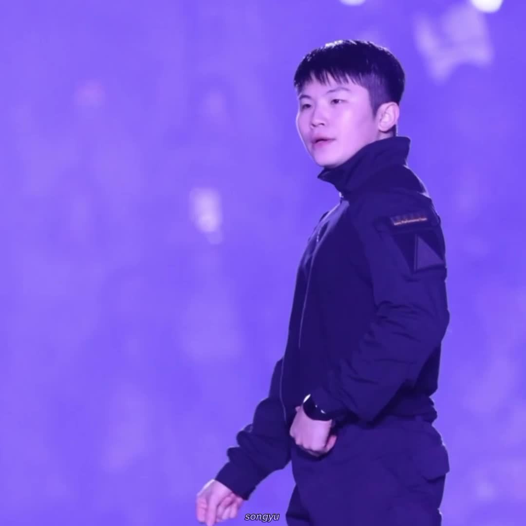 @songyu