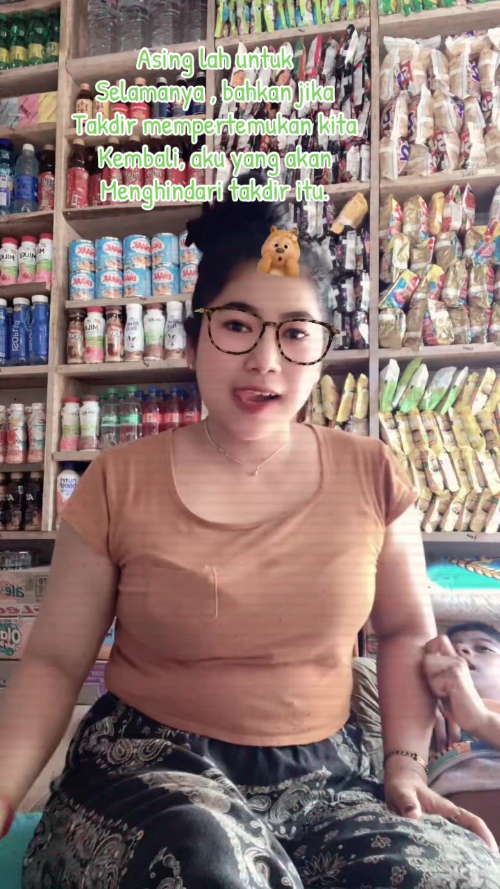 @MegaAlpeby