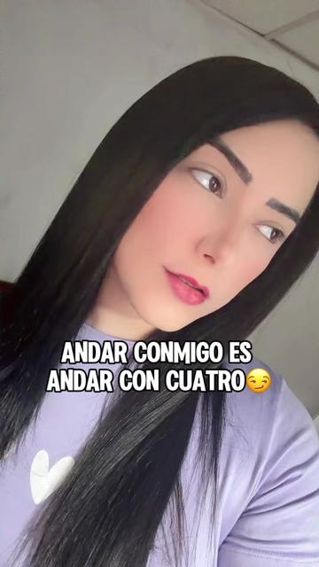 @Alo estefy✨💄
