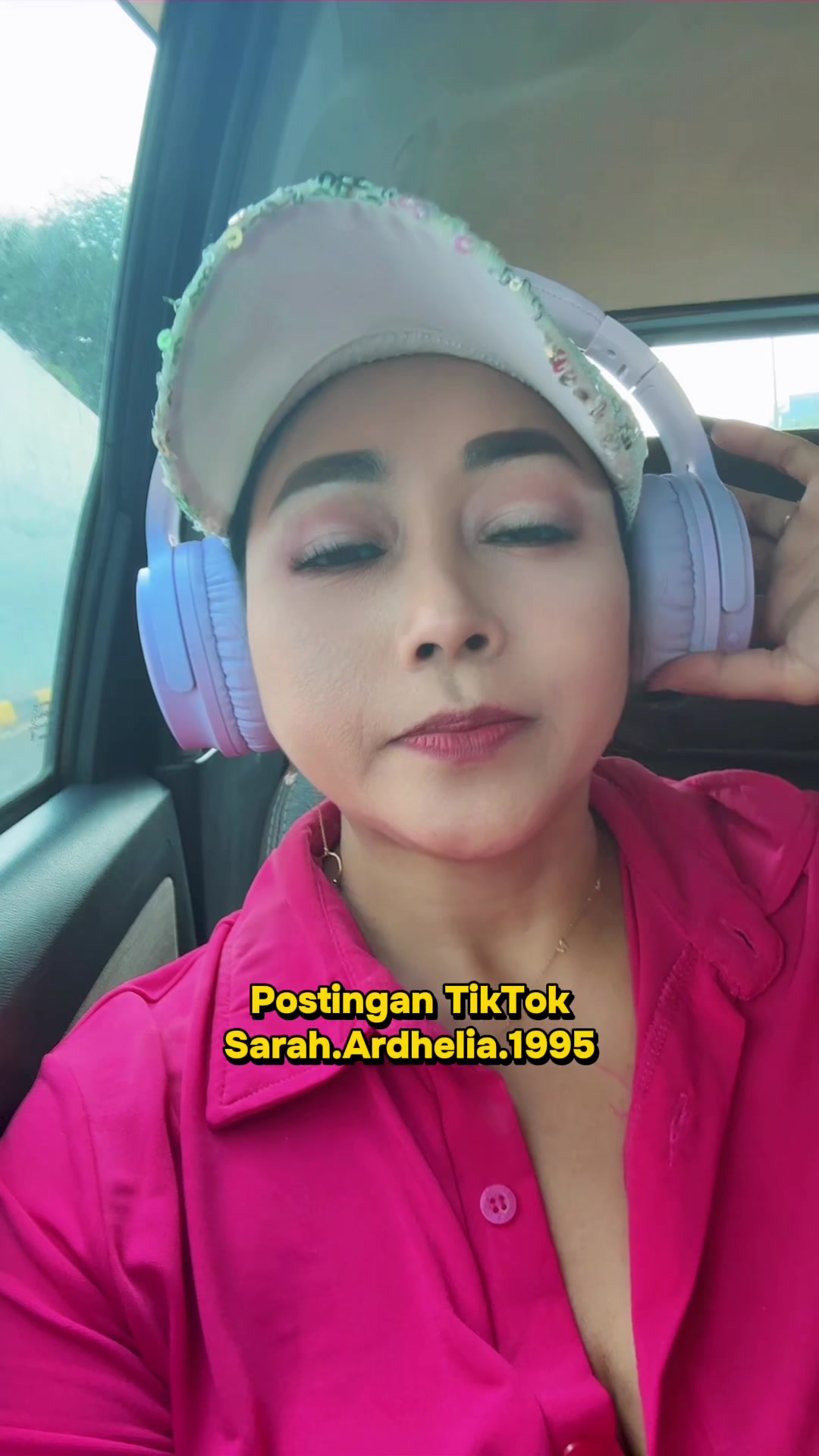 @tante.sarahardhelia