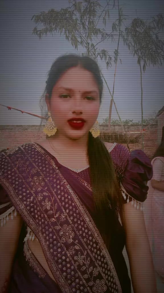 @❣️🥀𝔻𝕒𝕤 𝕢𝕦𝕖𝕖𝕟 🥀😇🥀