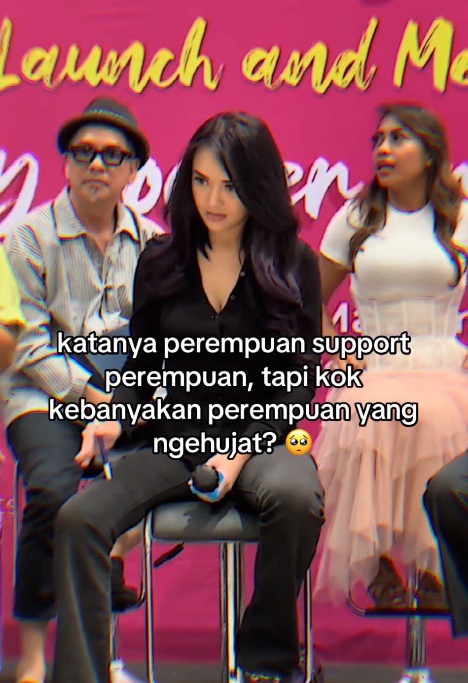 @yessirdiggo
