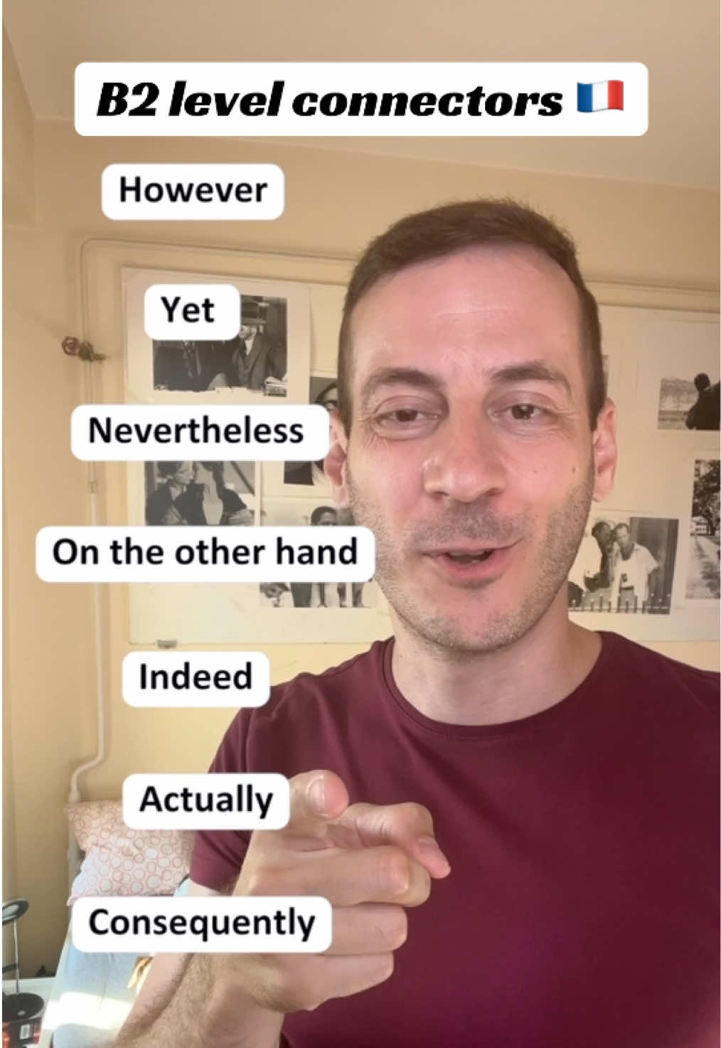 @Learn languages fast