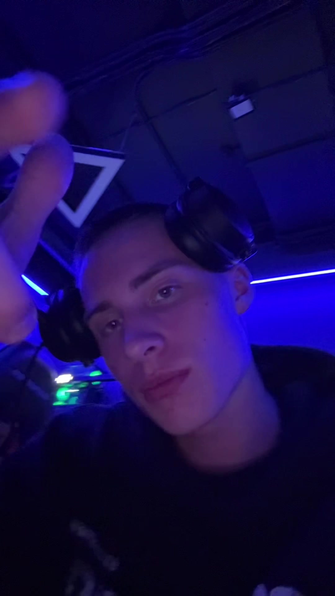 @petbratik