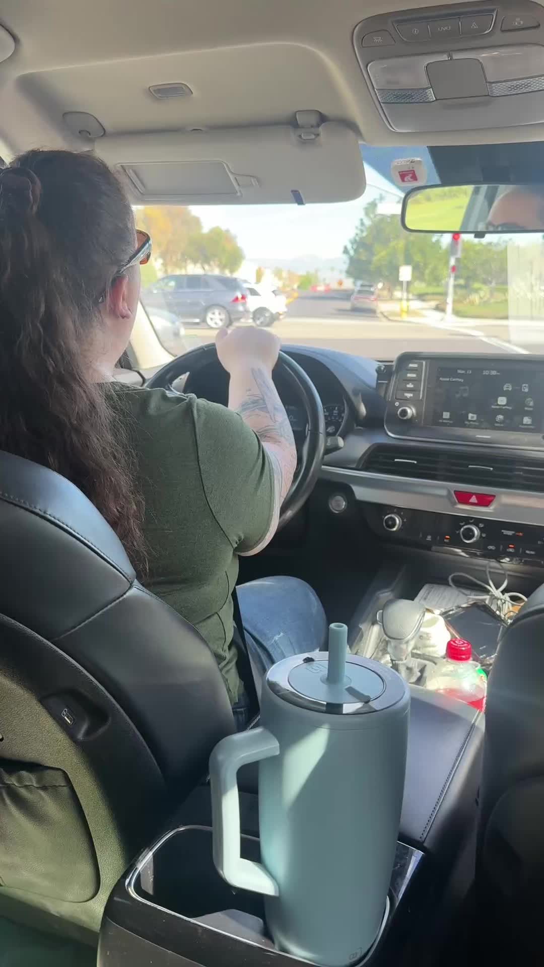 @Jacquie | IVF 🏳️🌈