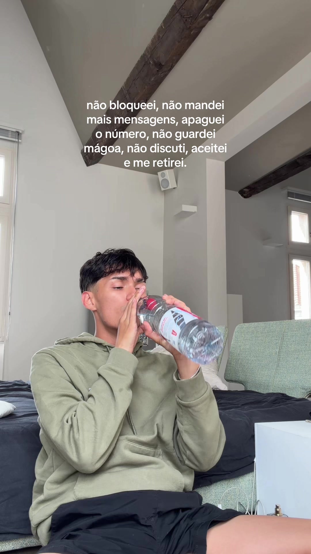@Gustavo โจ