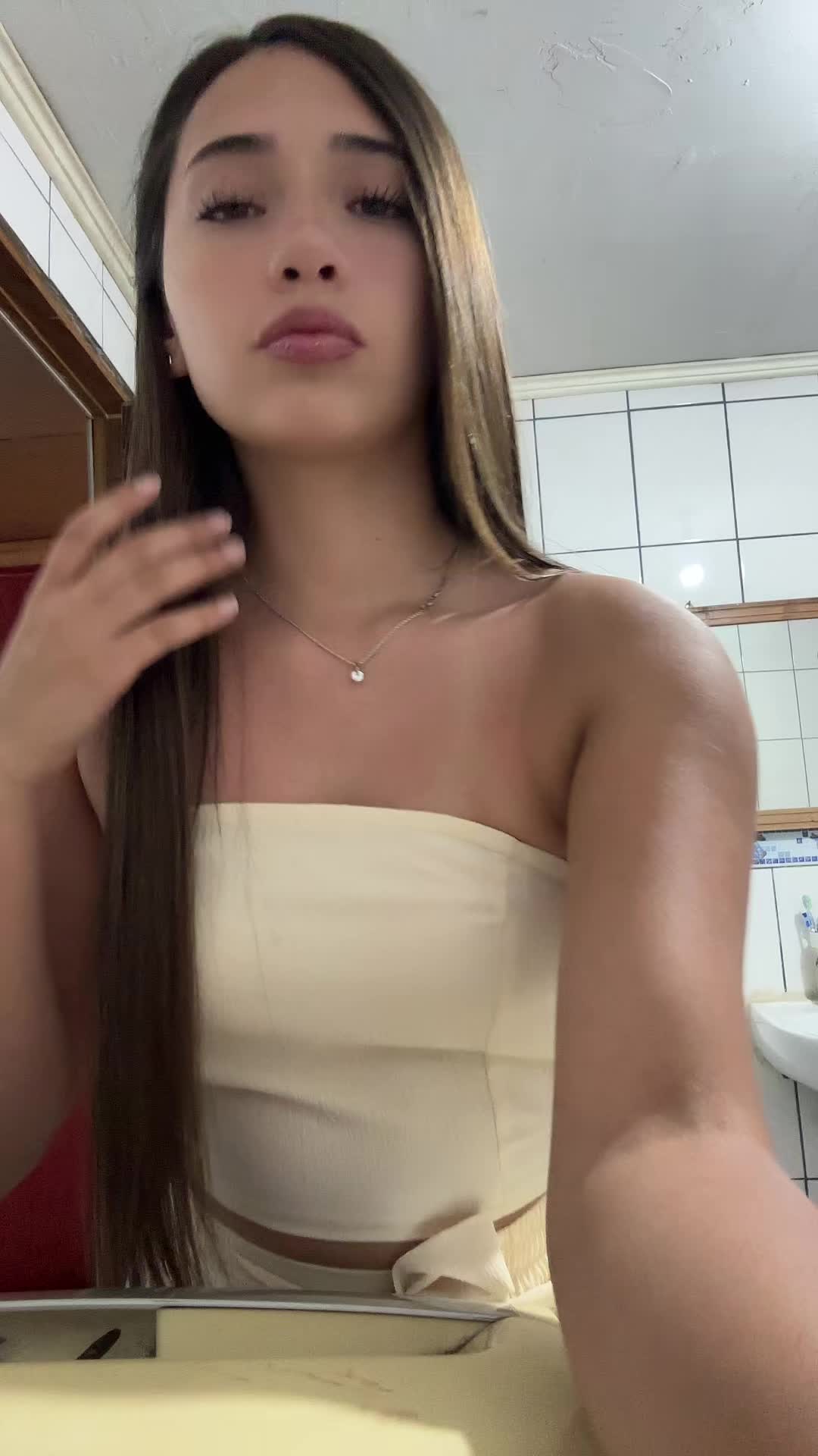 @s.anttonia___