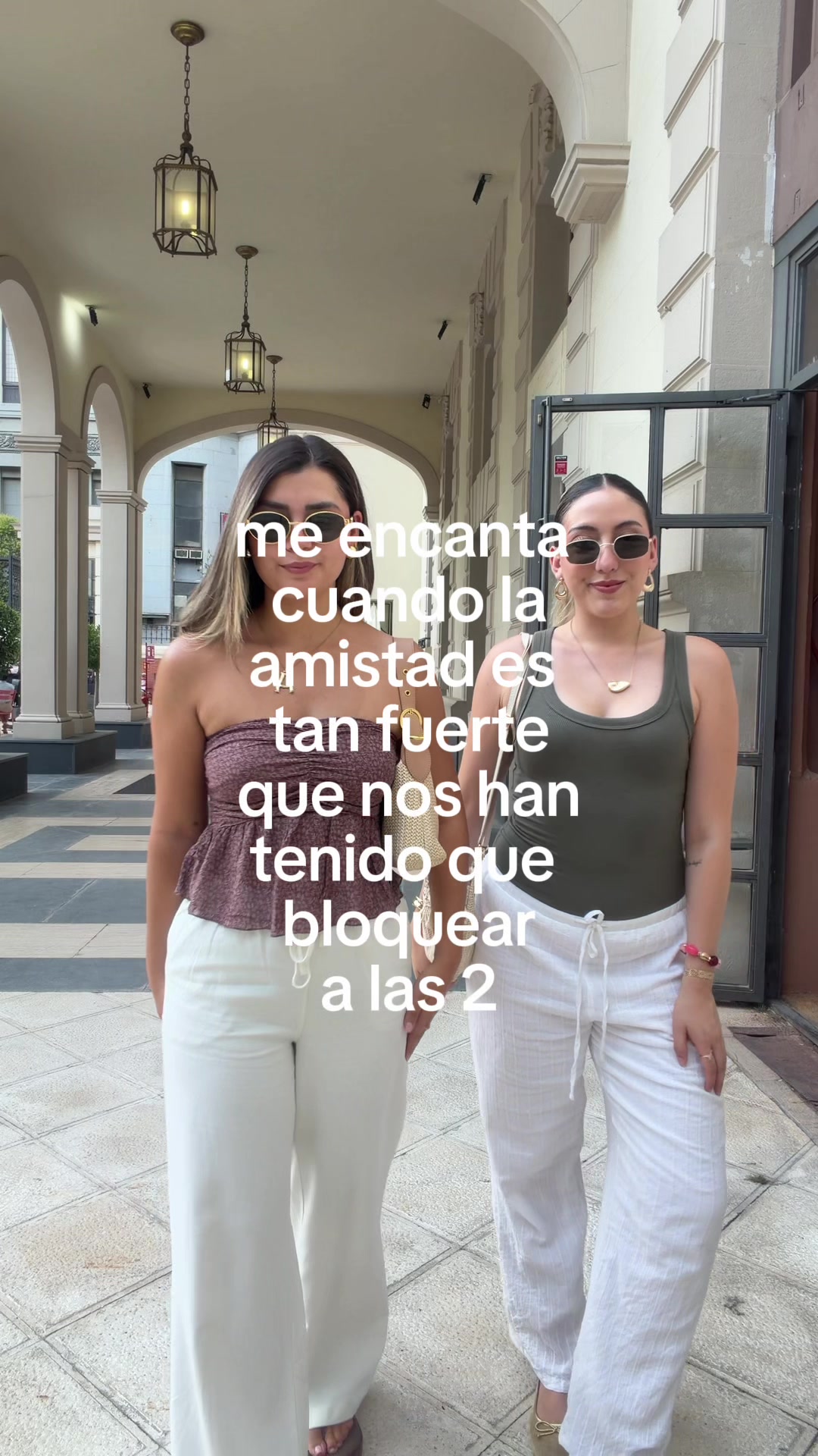 @Anto Canepa