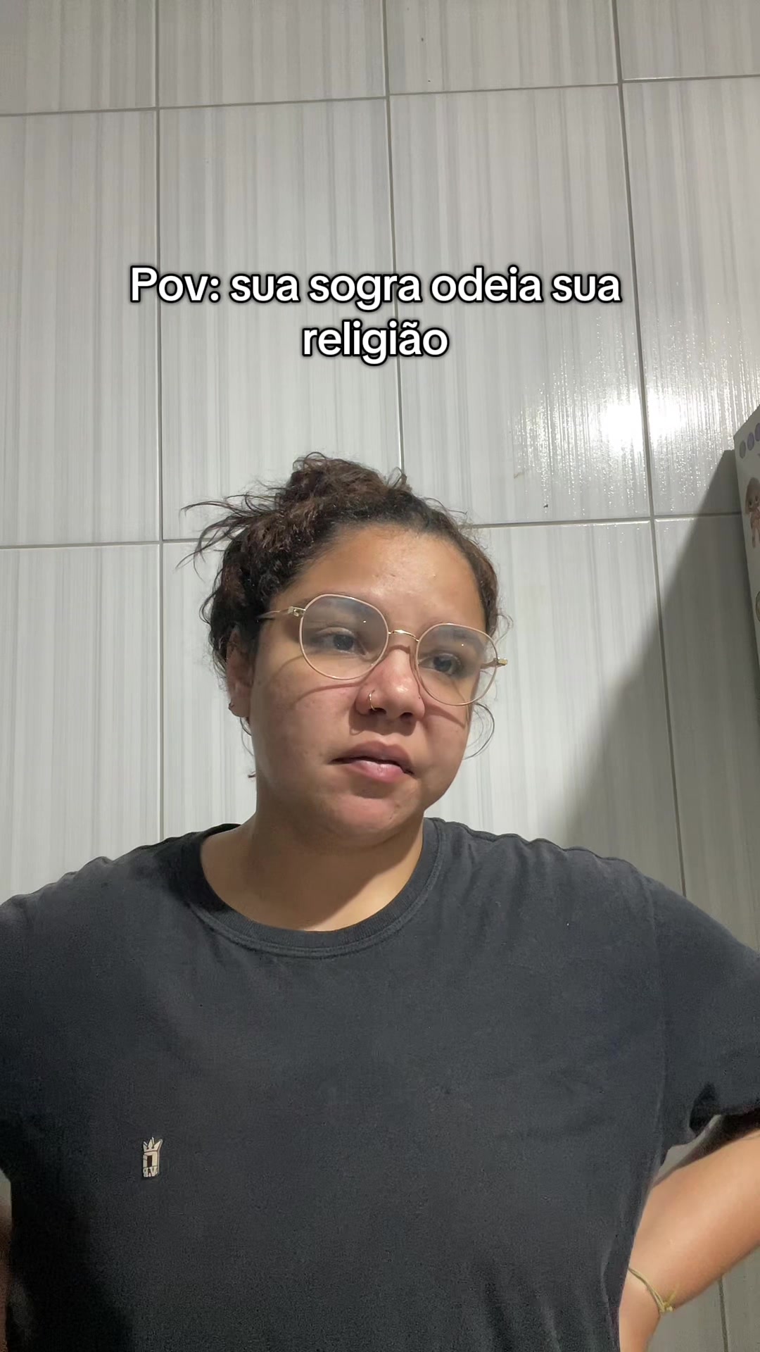 @Anedia Dinari