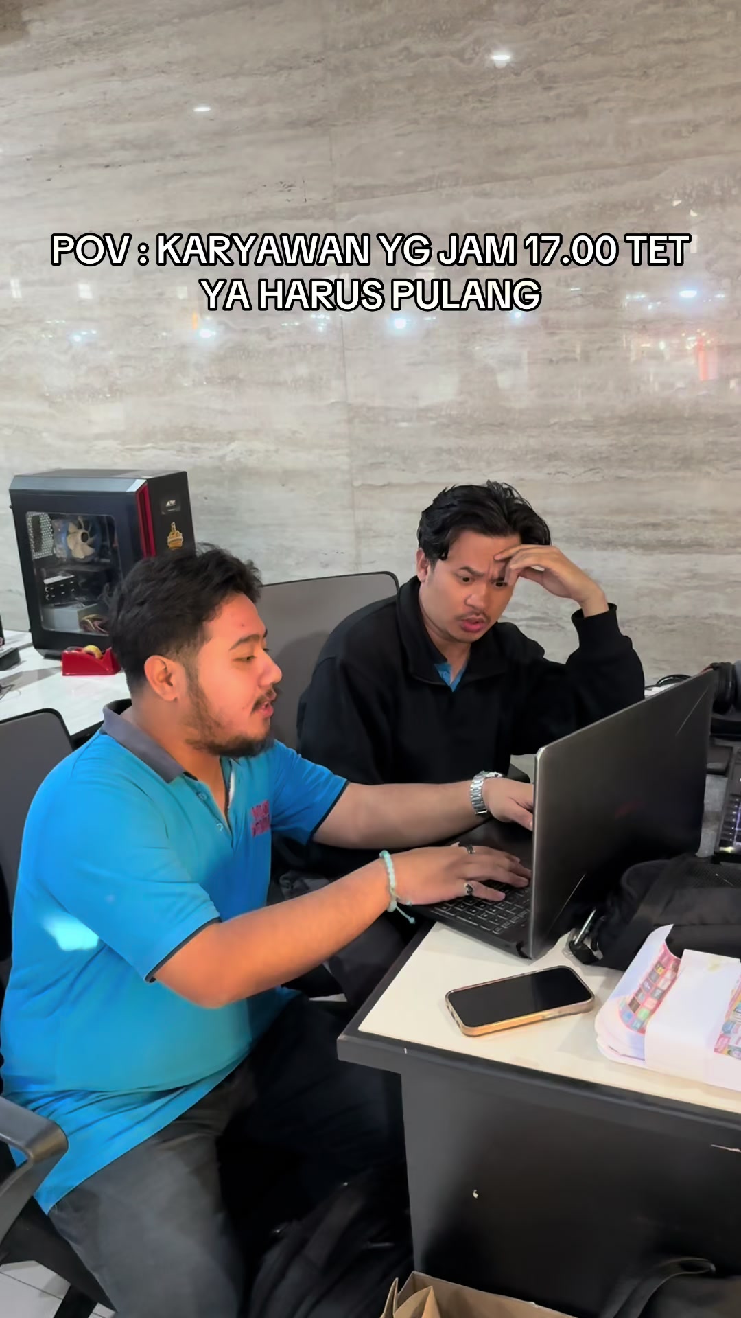 @Gading Eksanto