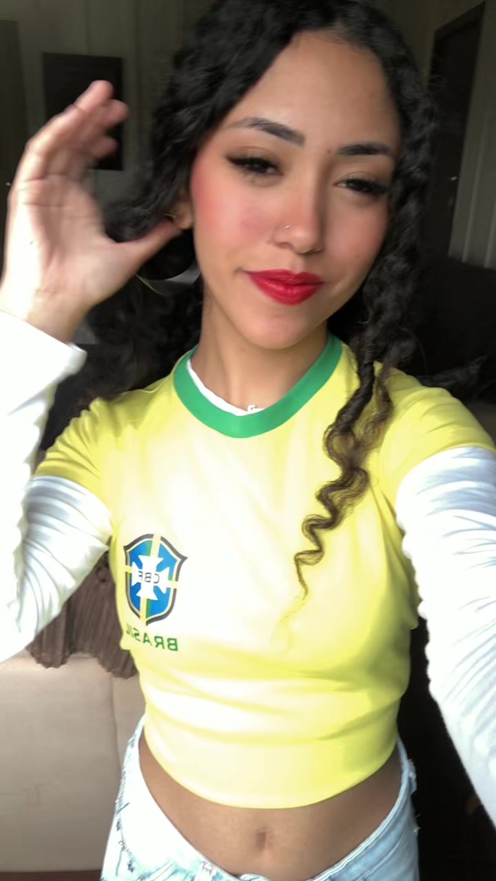 @bea 🪬