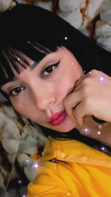 @paloma_ferreira 💎