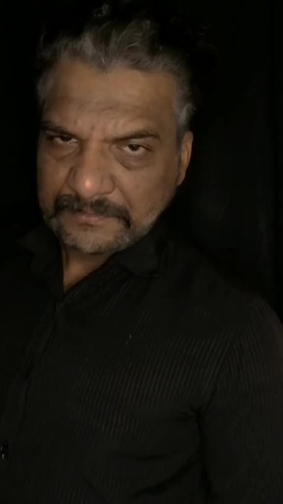@rafeeque_bilaal