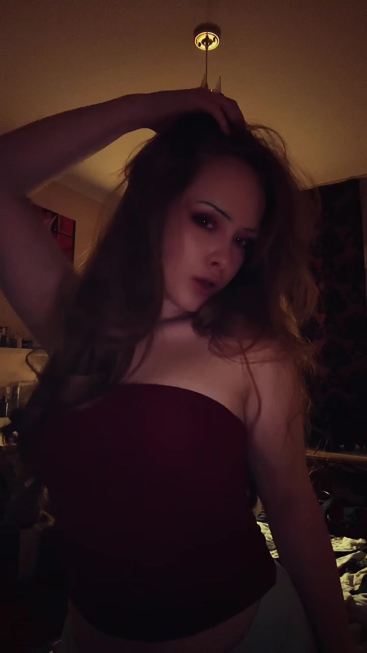 @тгк:евкалипт
