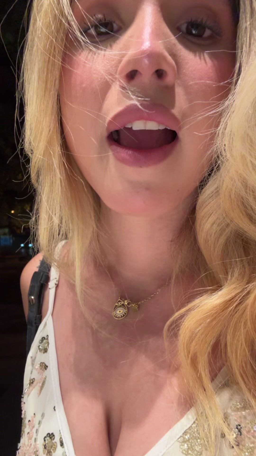 @estefanigda