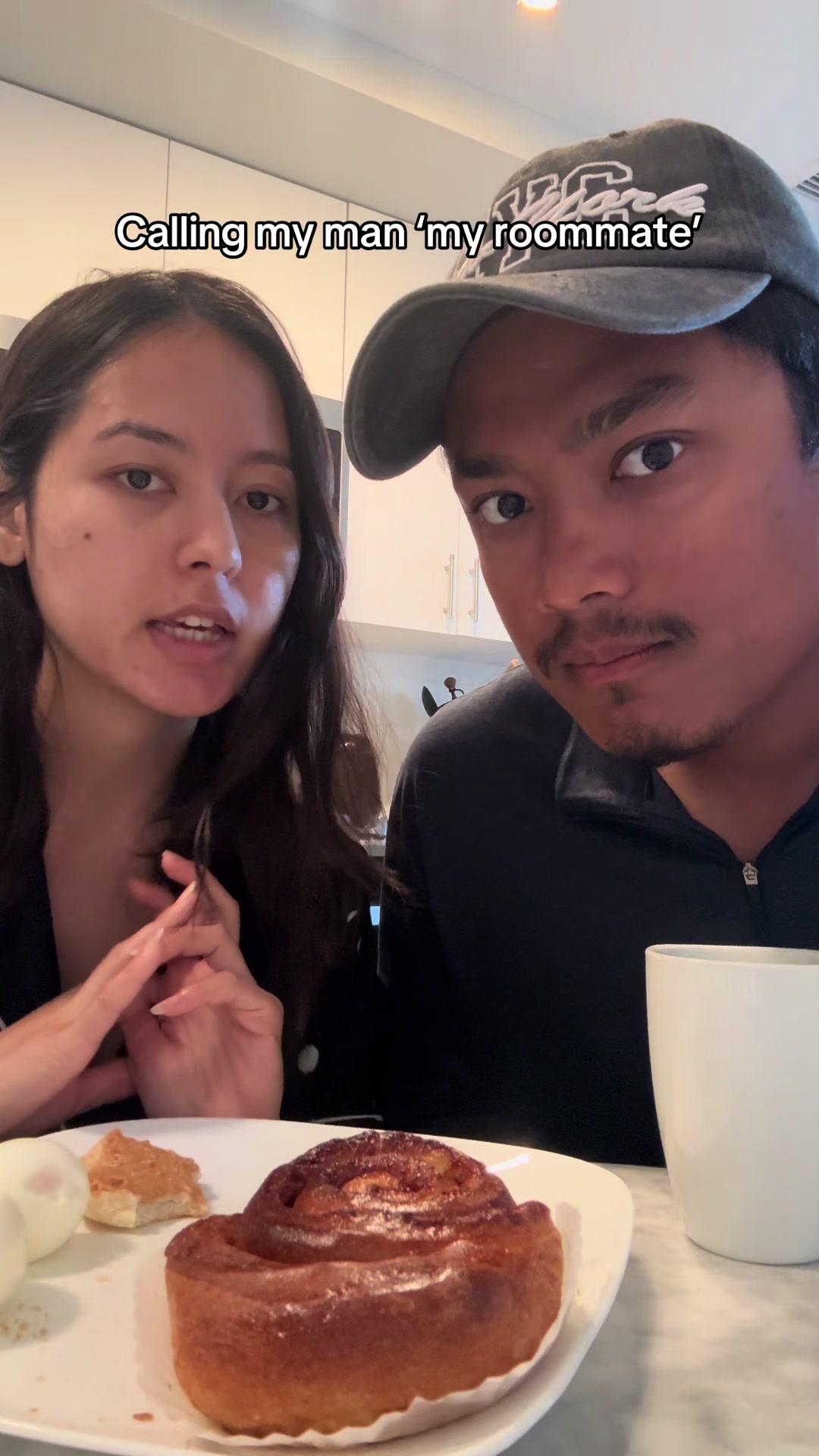 @Rahul🤝Christina🇳🇵