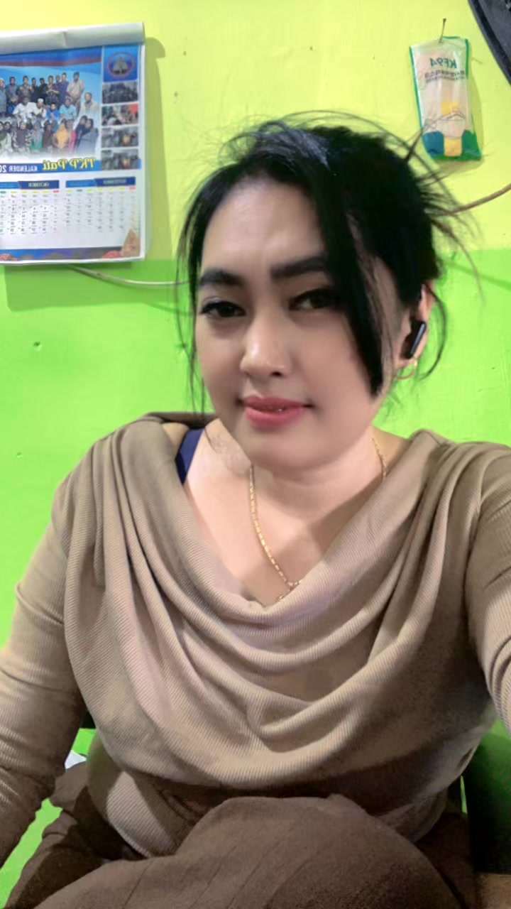 @Cik Mey❤️&zwj;🔥
