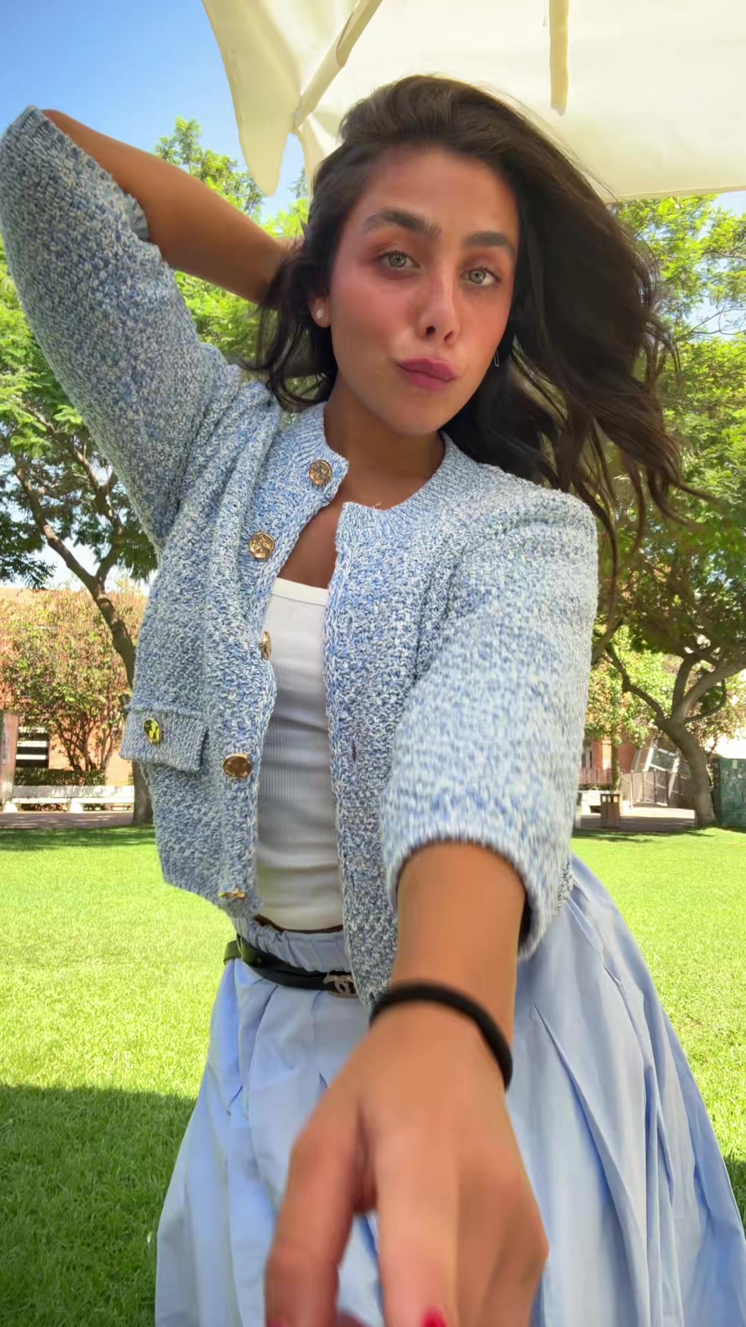 @Amoritttttttt