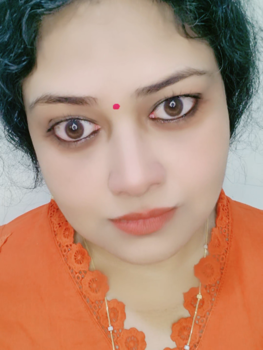 @Smitha prasad