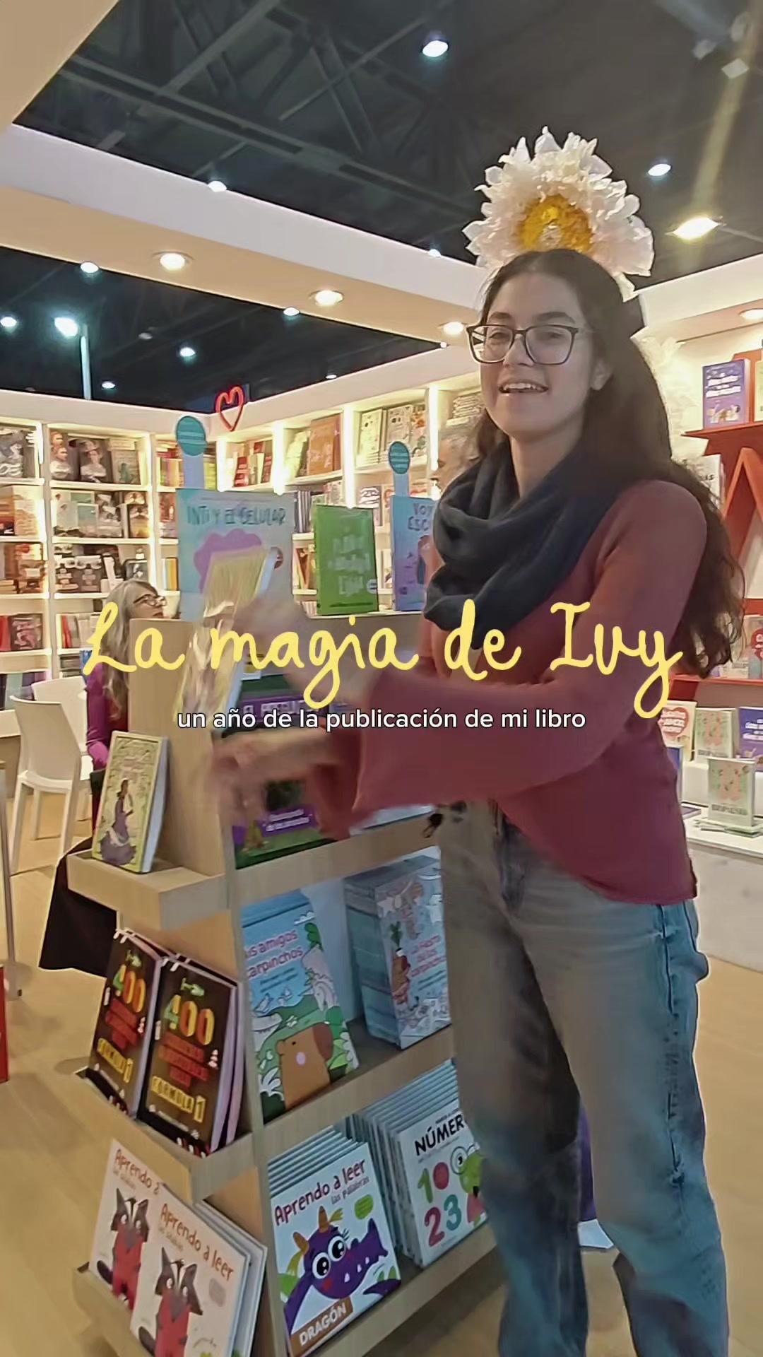 @lamaleluna
