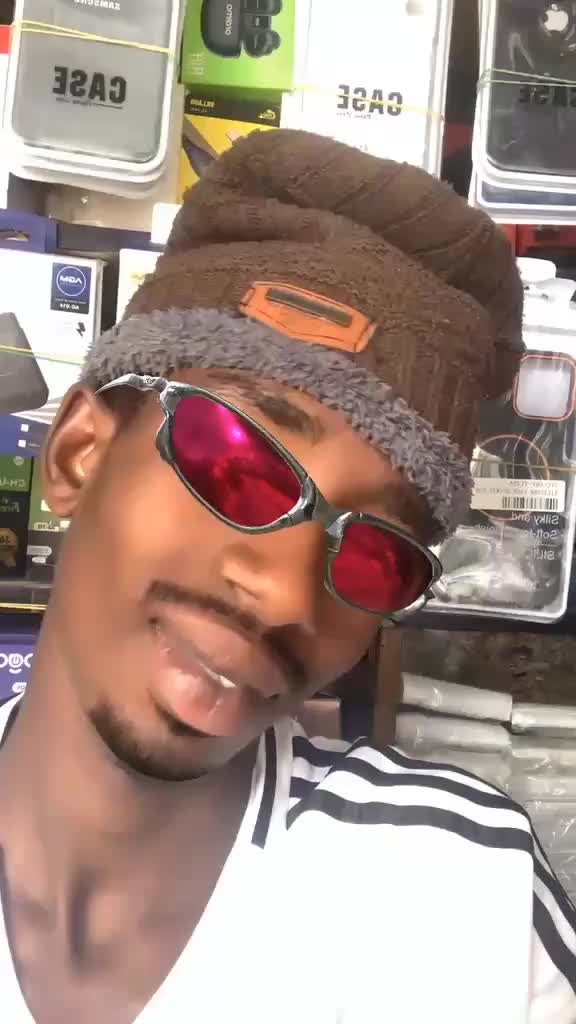 @prince md 75
