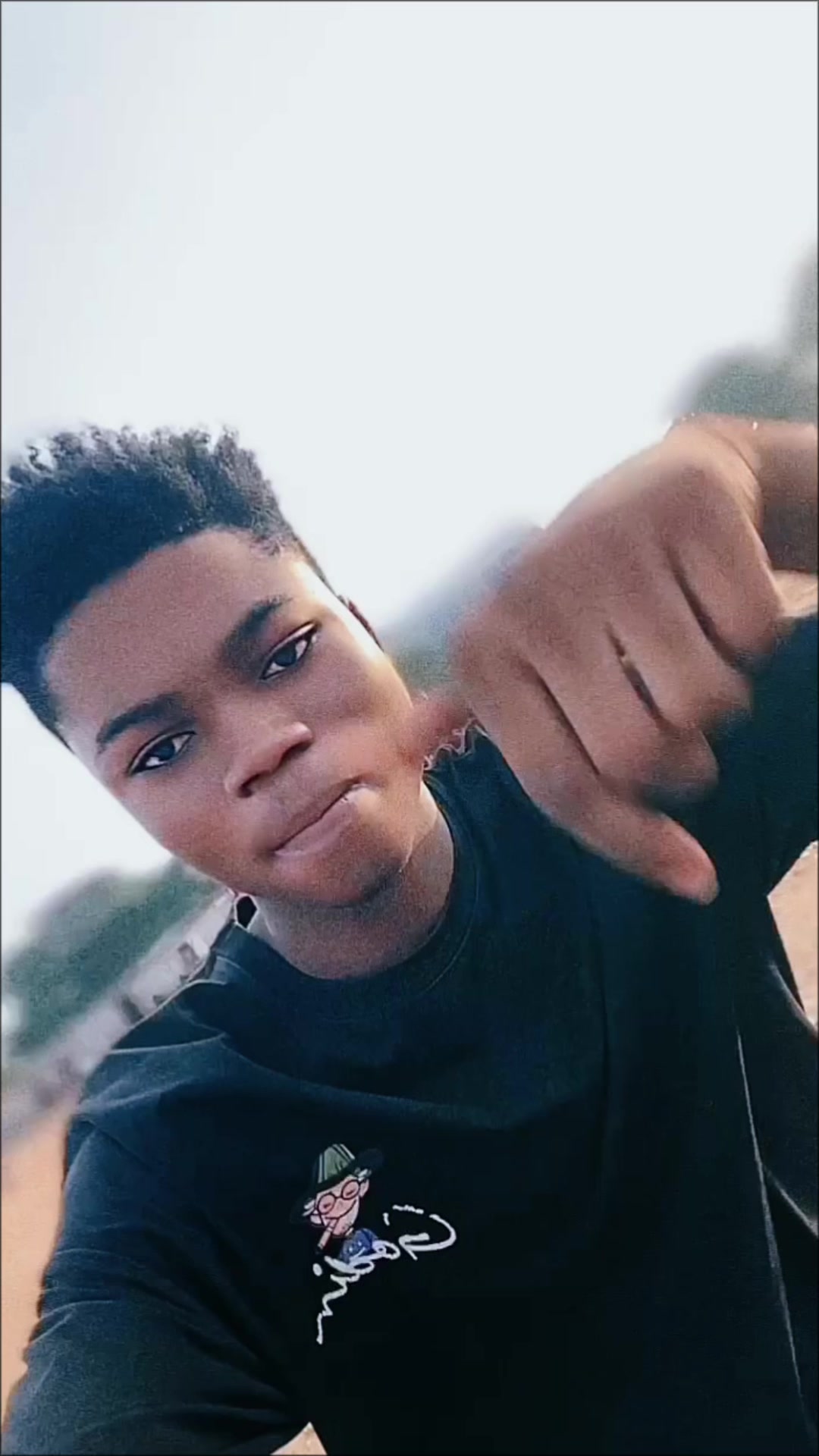 @BiGgEsT iClOuD 🧃