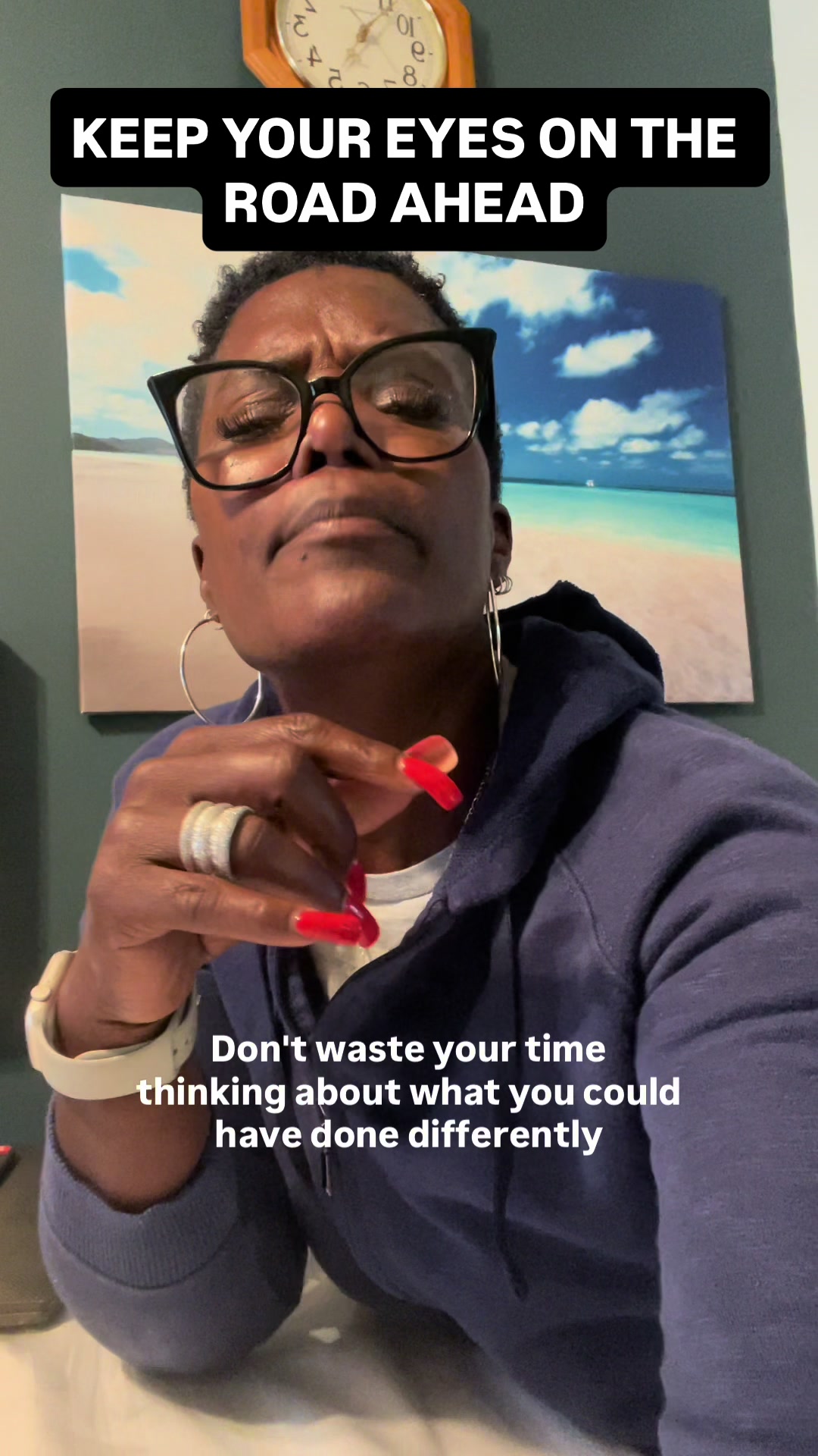 @Menavia Langlais