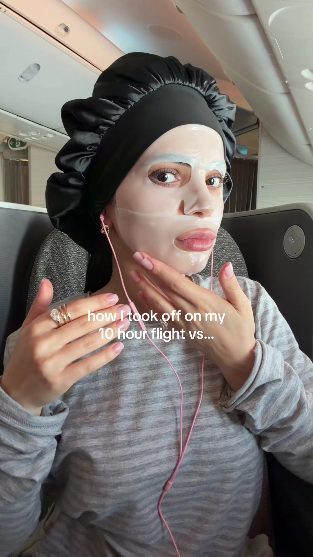 @kiyana <3
