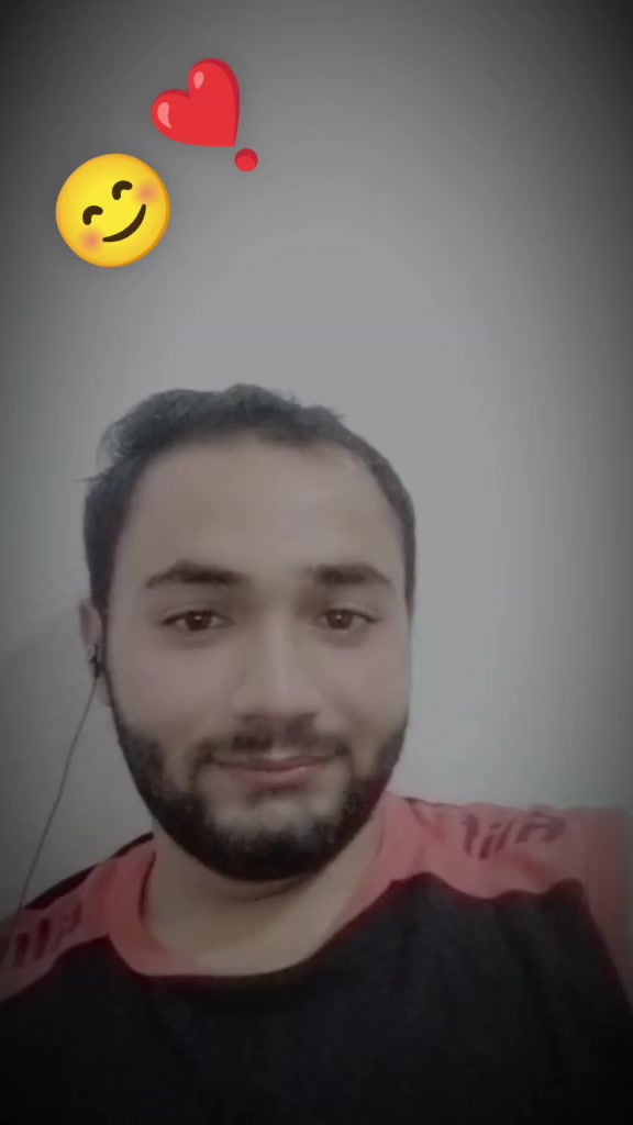 @Ammar Ali 786 🇸🇦🇸🇦🇸🇦🇸🇦