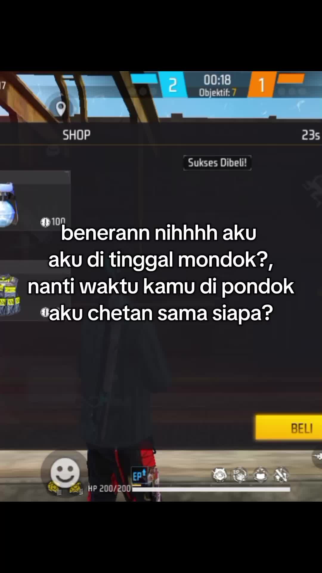 @sholoong