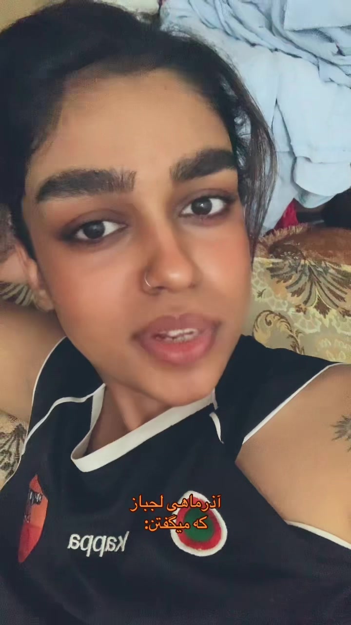 @KAT