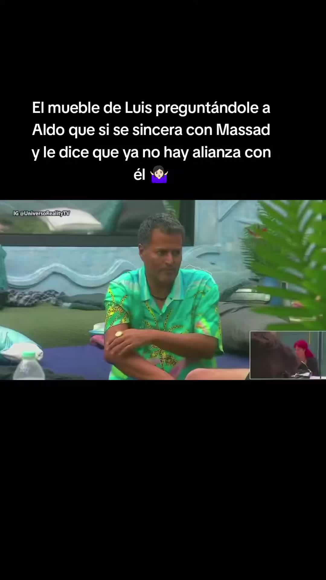 @Pantera Negra2