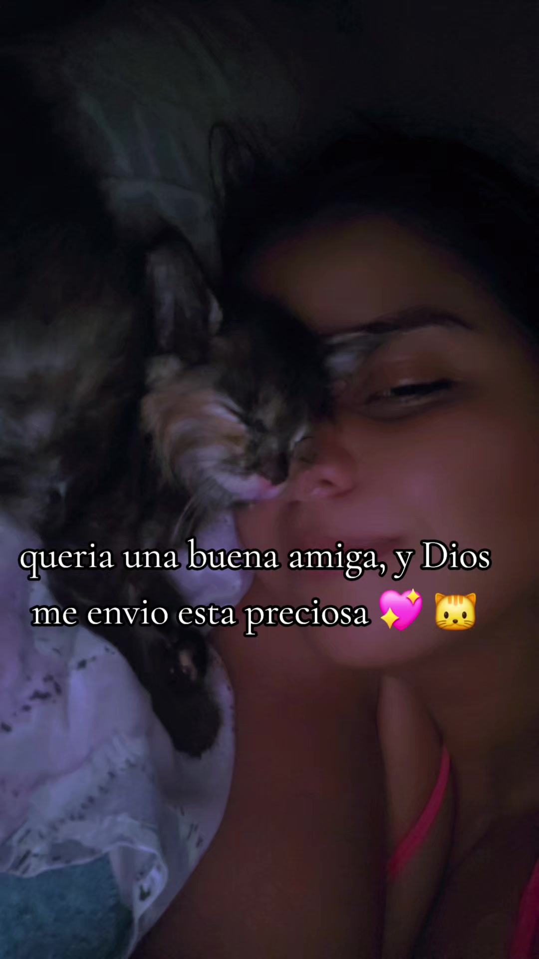 @alexxas💯👸
