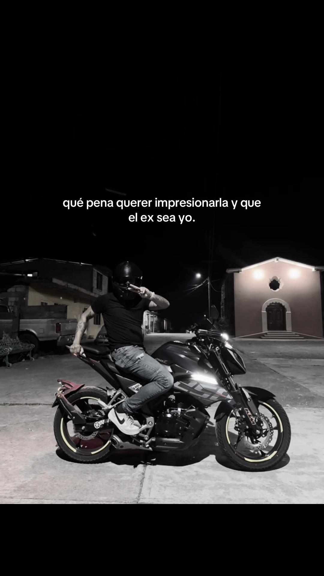 @👹Isai Juárez👹