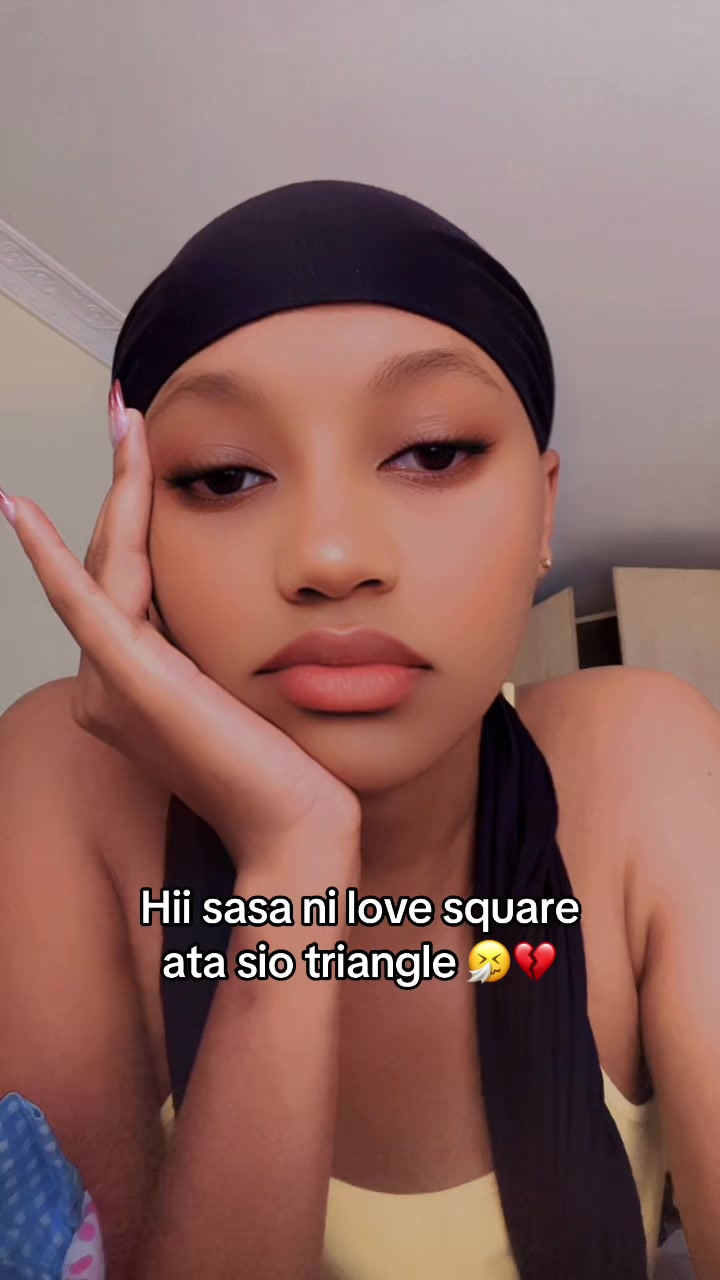 @Miss P 👸🏽