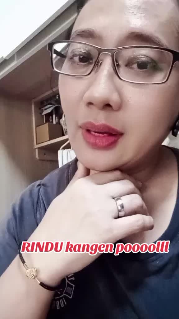 @Mak Nyak Paijem