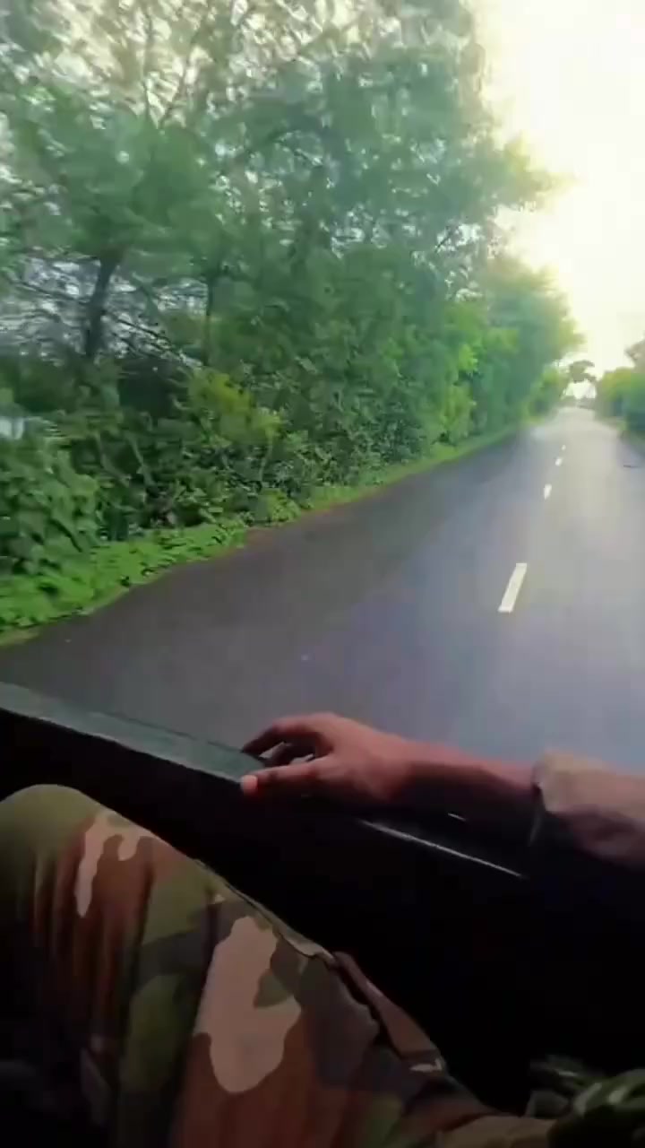 @🌷সুনামগঞ্জের ছেলে🌷