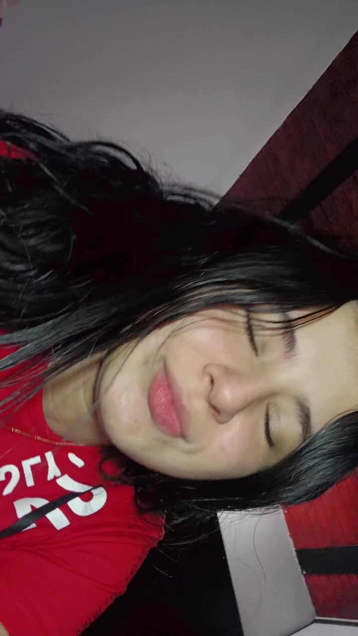 @JessicaDoncelOficial