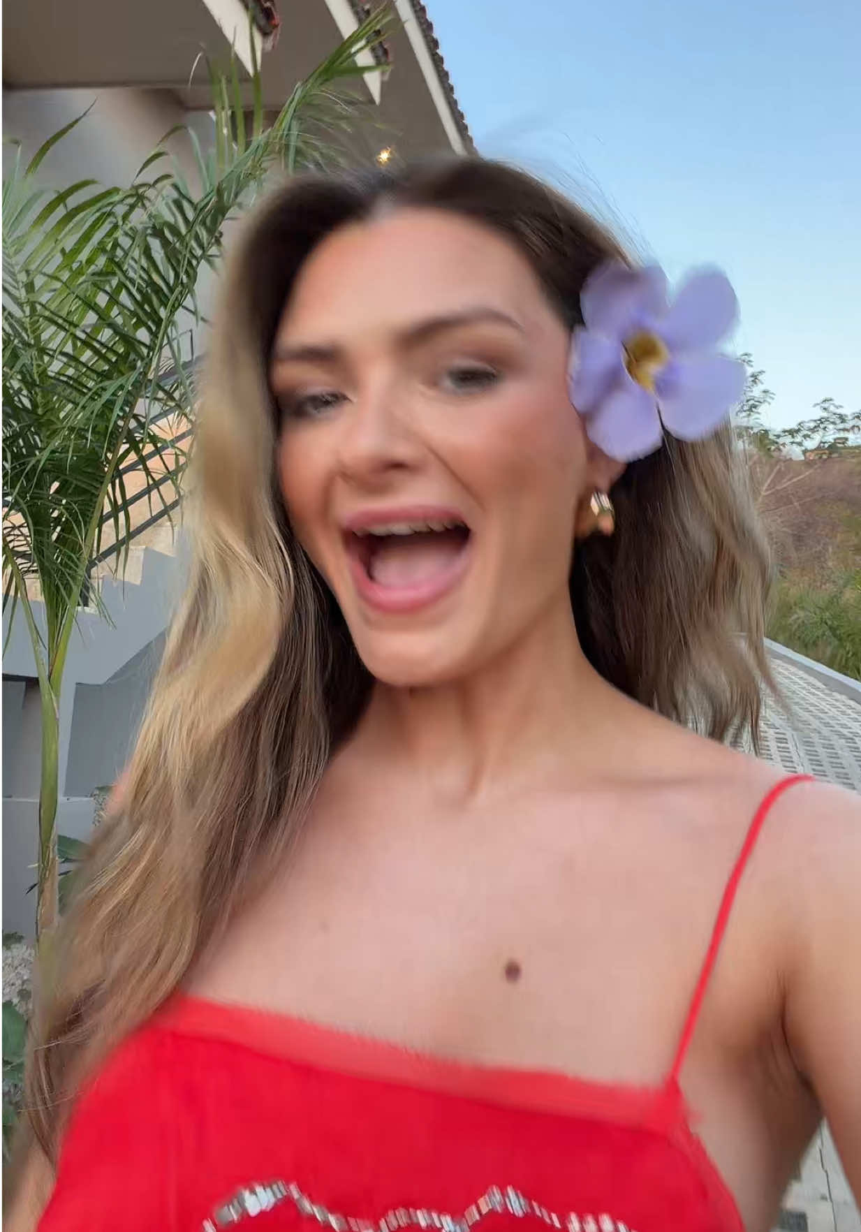@Paige Casey
