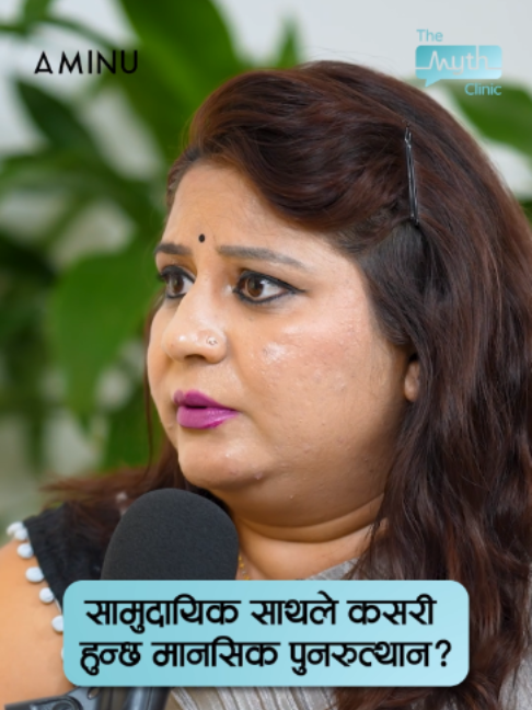 @Khali Prishtha