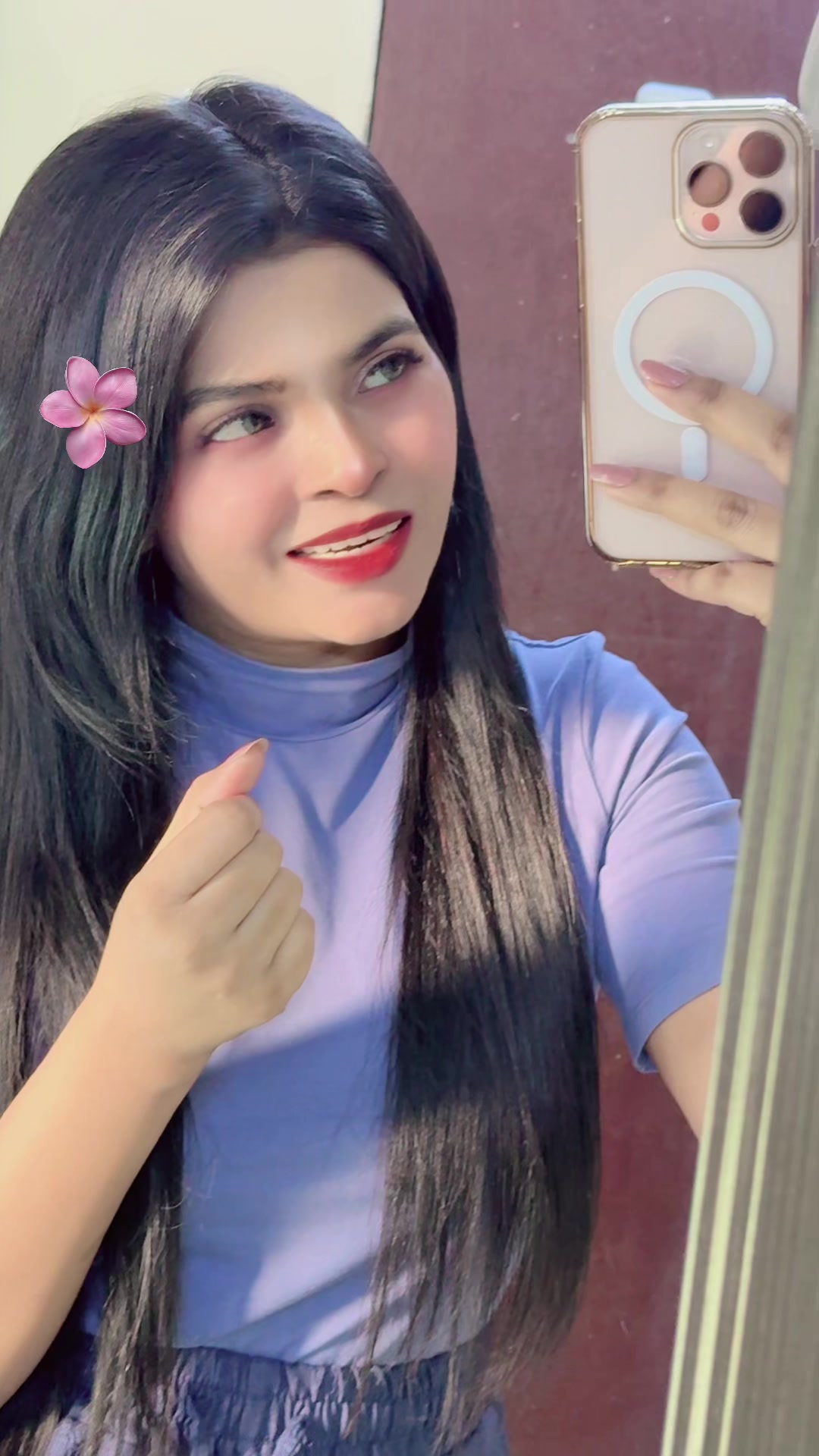 @🔐❤️Hurriya 🤟Ch ❤️🔐