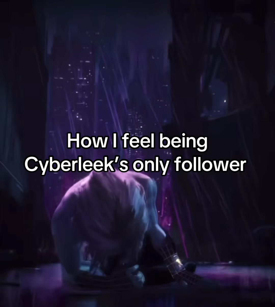 @Chickenkalim